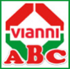 Vianni abc